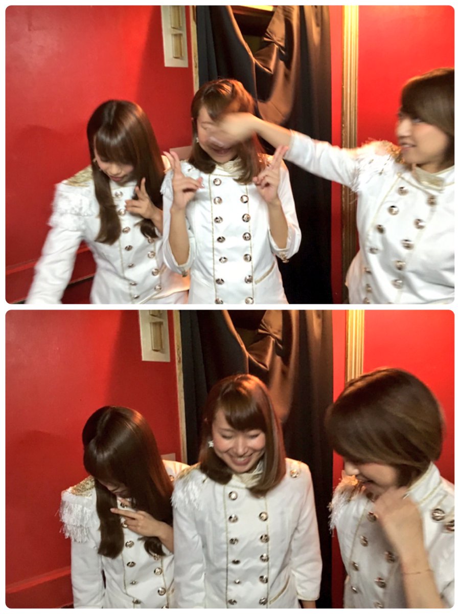 sa1114chi's tweet photo. 画像整理してたらこの画像たちが出てきて本気で泣いてる(T ^ T)
やだやだやだ(T ^ T)(T ^ T)
#VIC_CESS https://t.co/tN7OXfbJvk