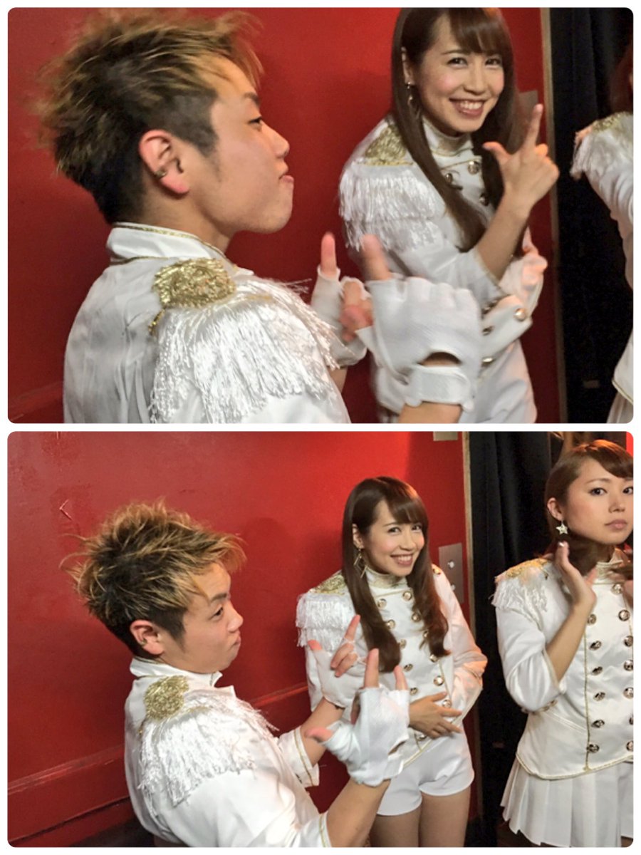 sa1114chi's tweet photo. 画像整理してたらこの画像たちが出てきて本気で泣いてる(T ^ T)
やだやだやだ(T ^ T)(T ^ T)
#VIC_CESS https://t.co/tN7OXfbJvk