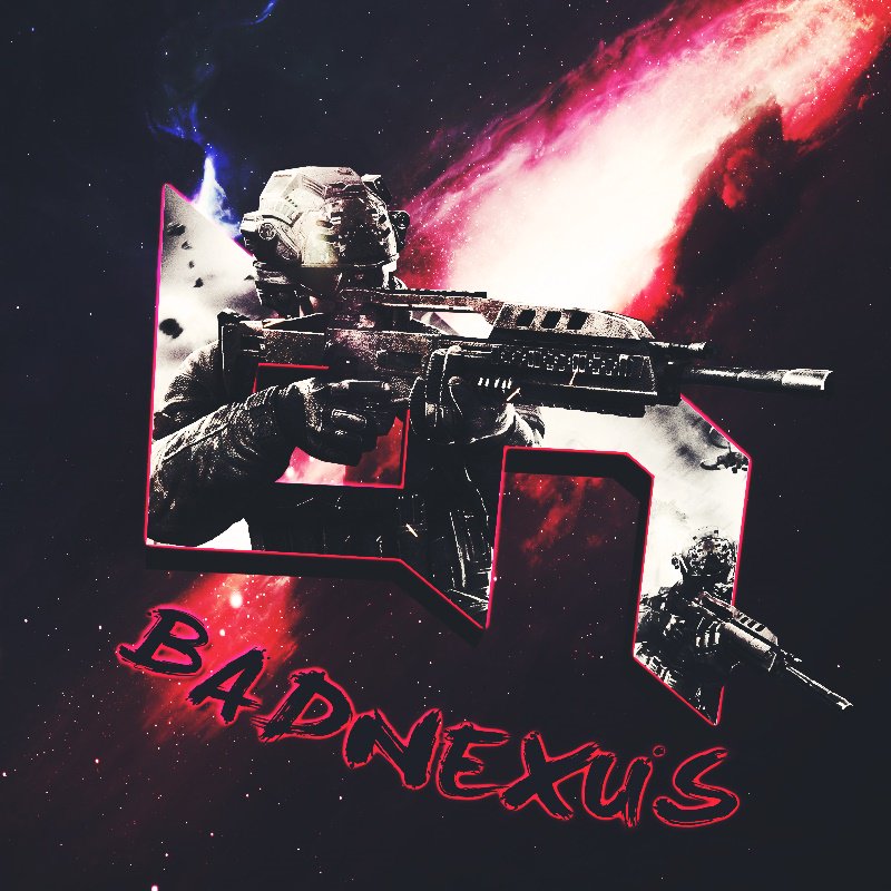 Guten Tag, ich bin der <a href="/BadNexus/">Deniz 🇩🇪🇪🇺🌹</a> - leidenschaftlicher Gamer und Youtuber.Außerdem  werde das Turnier rocken! -> goo.gl/e2va4x