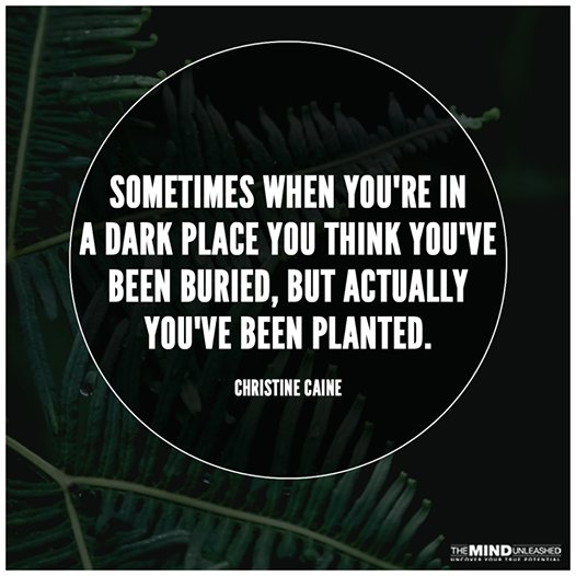 mypassionradio's tweet image. #PassionateWisdom with @Chrisonyeike on the #FeelGoodMorningShow