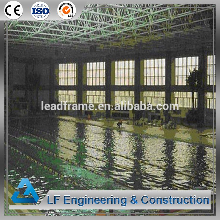 leadframe03 tweet picture