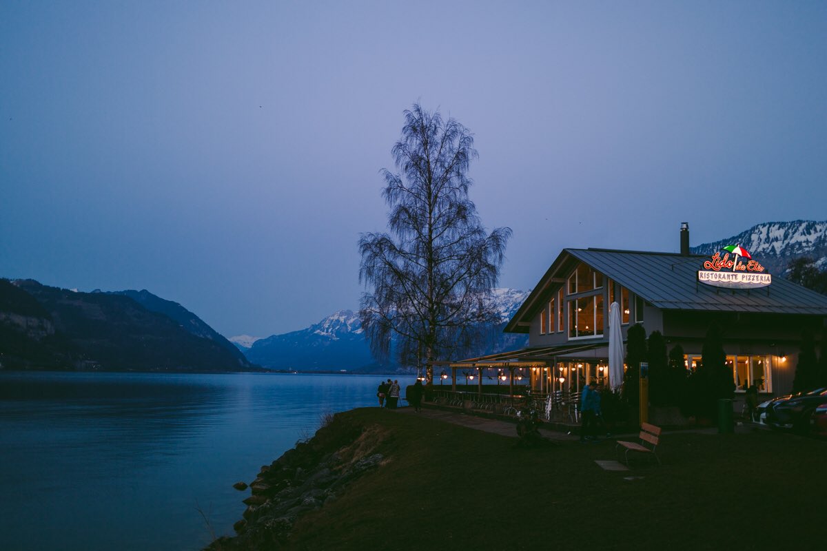 Fancy a roadtrip pasta with a mountain view? My 7 roadtrip tips to Switzerland 🇨🇭 antligenvilse.se/2017/04/30/7-r… #ThePhotoHour ad <a href="/Auto_Europe/">Auto Europe</a>