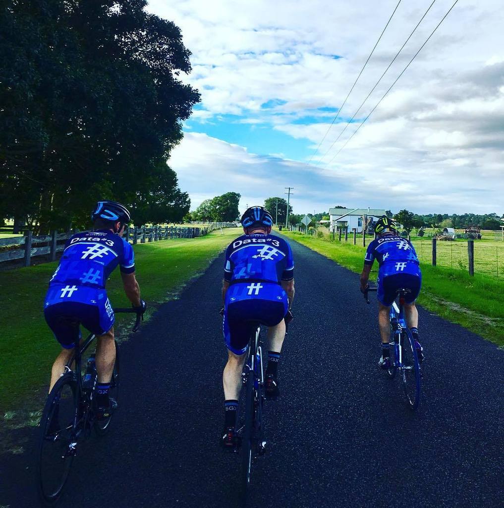 Almost time for #g2i Grafton to Inverell the ole 230k roll over the range. ift.tt/2pqZJfa