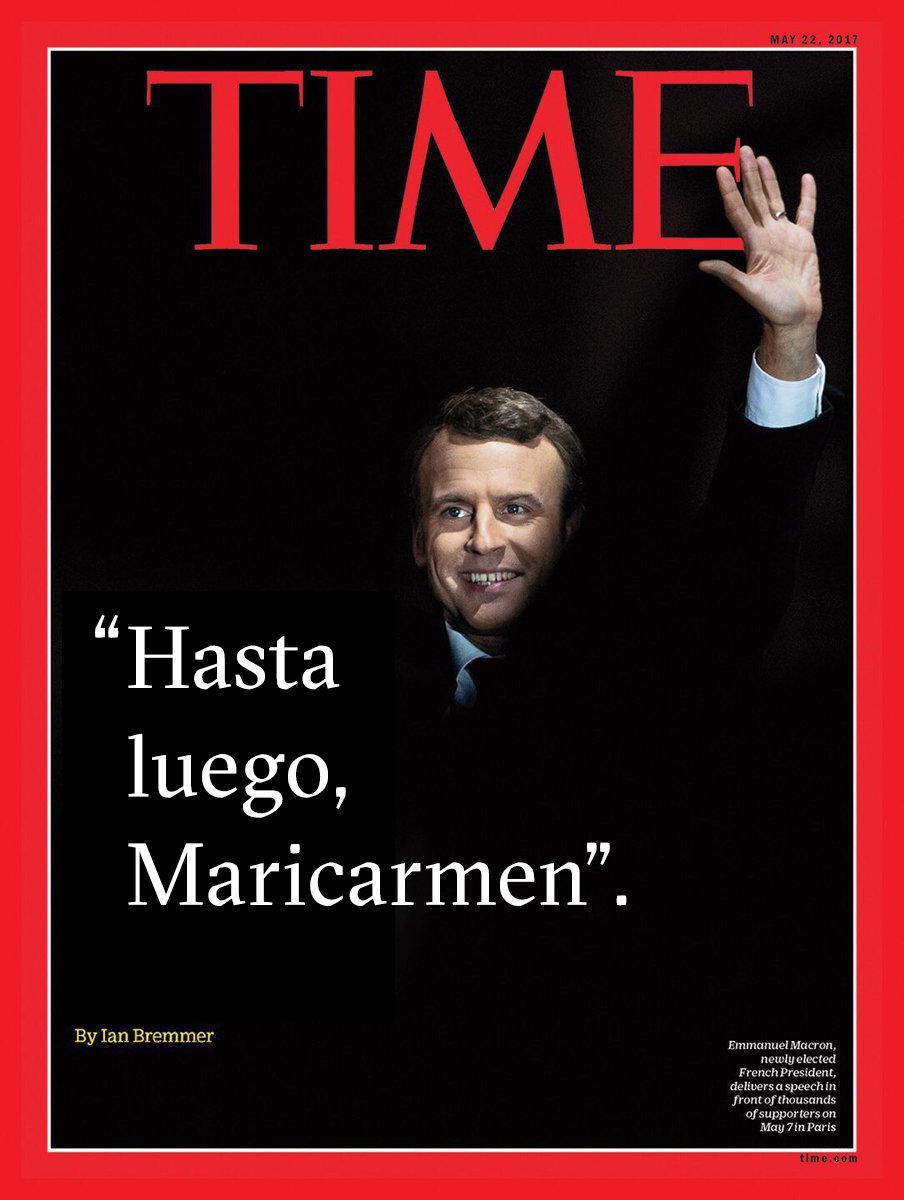 <a href="/Albert_Rivera/">Albert Rivera</a> <a href="/TIME/">TIME</a>