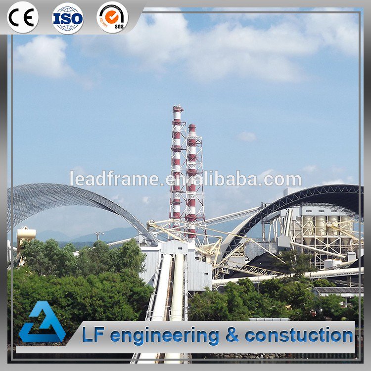 leadframe03 tweet picture