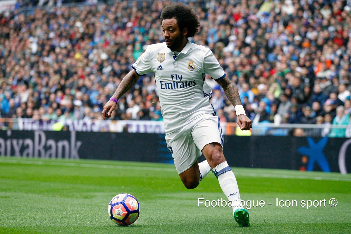 Footballogue Hb Joyeux Anniversaire A Marcelo Qui Fete Aujourd Hui Ses 29 Ans Footballogue Hb Joyeux Anniversaire A Marcelo Qui Fete Aujourd Hui Ses 29 Ans