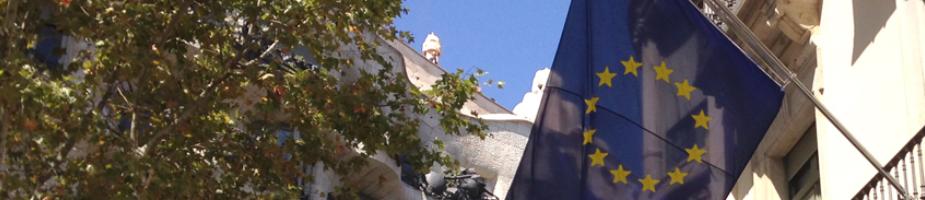 Raval Cultural tweet media