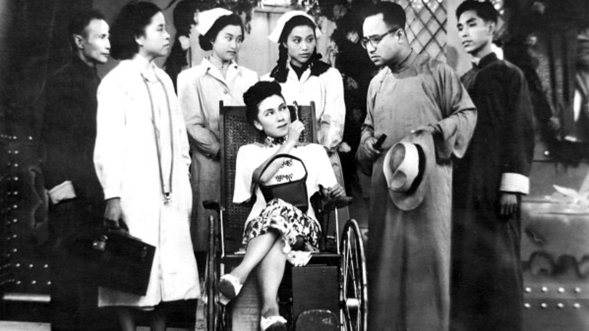 Raval Cultural tweet media