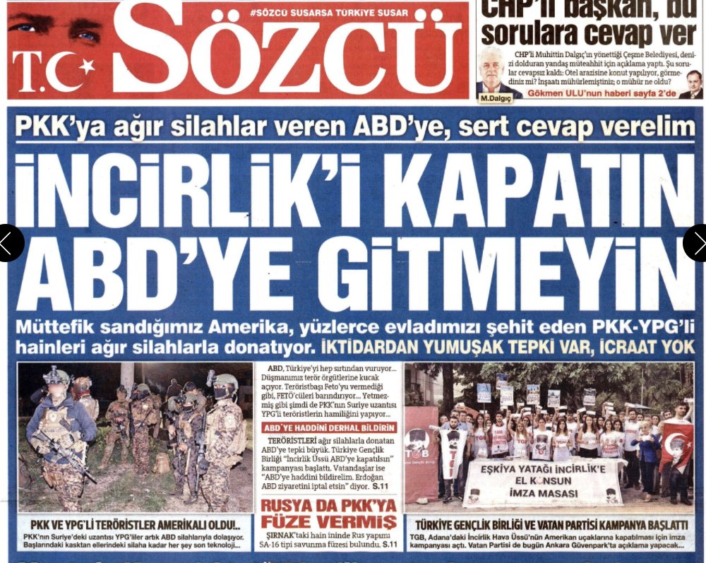 View image on Twitter