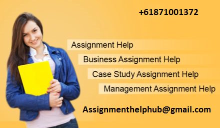 Assignhelphub's tweet photo. Write my paper for me #AssignmentHelpUSA #AssignmentHelpUK #AssignmentHelp #HelpWithAssignment https://t.co/9b6aNGEE7l https://t.co/nk1RnJGYCV