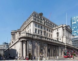 EAUKNetworking's tweet image. Bank of England - Bank Rate held at 0.25% - View Article - zpr.io/PCFZu
