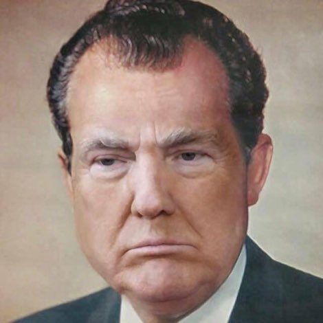 https://twitter.com/golub/status/862923177948831745