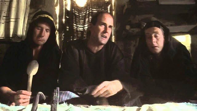 Aparte de marcar 2 goles al Bayern en la ida,3 en la vuelta y una hattrick al Atleti ¿qué más ha hecho CR x nosotros xa llegar a la final?