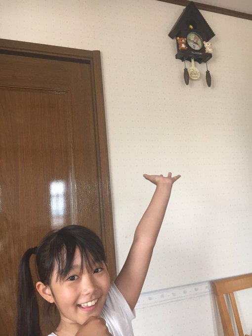 Twitterのコスプレ画像43