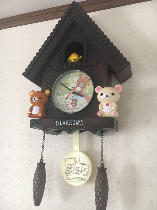 Twitterのコスプレ画像44