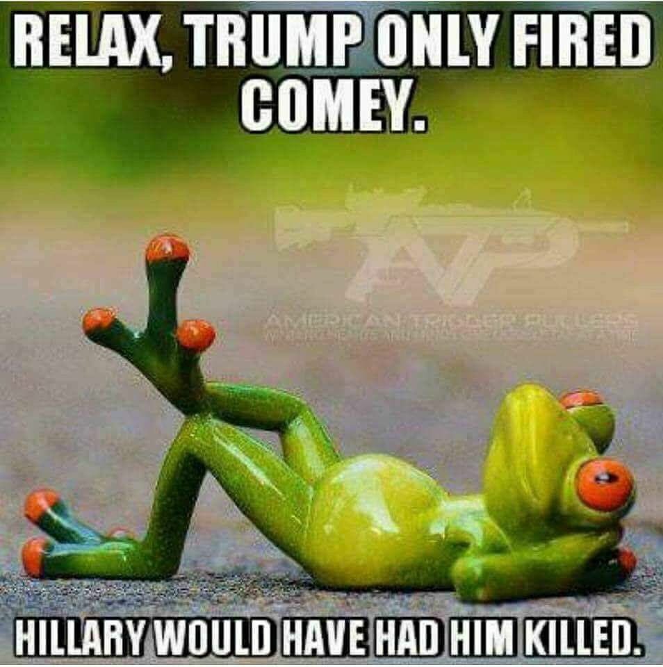 larryelder's tweet photo. Too soon? https://t.co/0syRJJPyf3