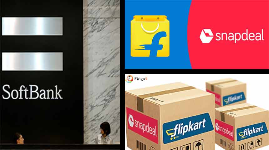 fingo9's tweet photo. #Nexus agrees with #SoftBank to Let #Snapdeal and #Flipkart Overcome the Final Hurdle
https://t.co/aienDzfXb4 https://t.co/w2TV40vXPi