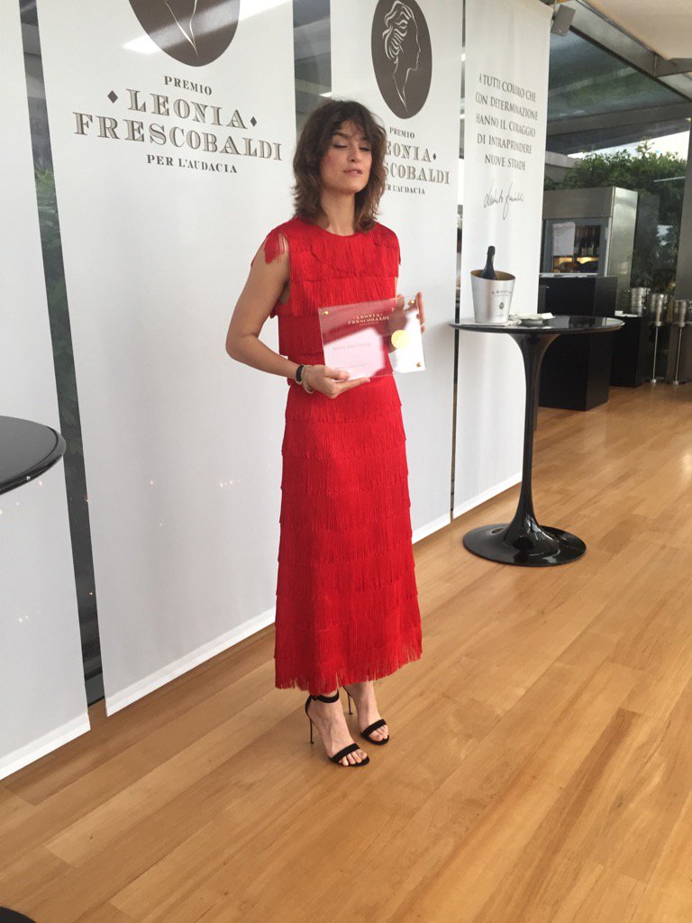 cinzia ghilotti tweet media