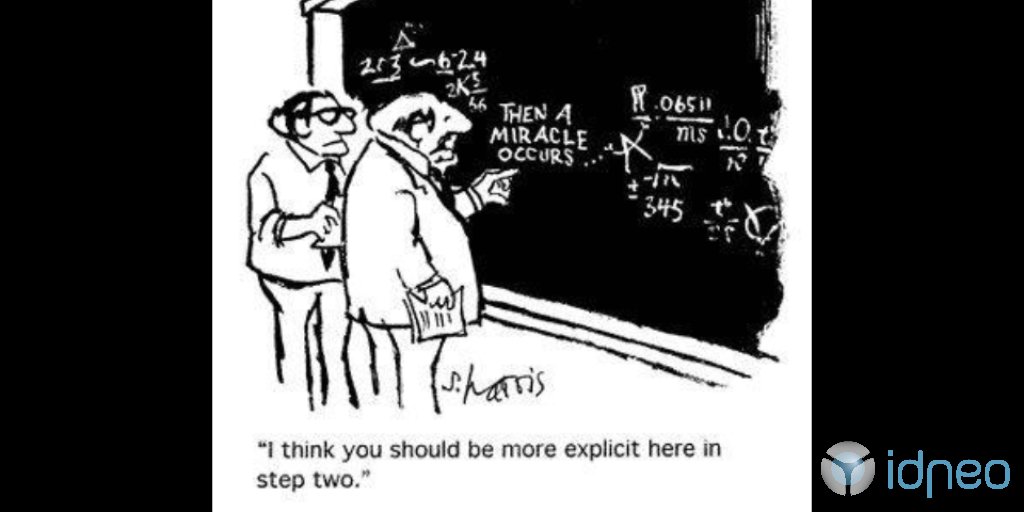 Idneo_Tech's tweet image. #engineerhumor #HappyFriday