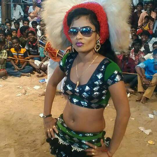 oolkannan's tweet photo. #NewProfilePic https://t.co/2BZu02ciNi