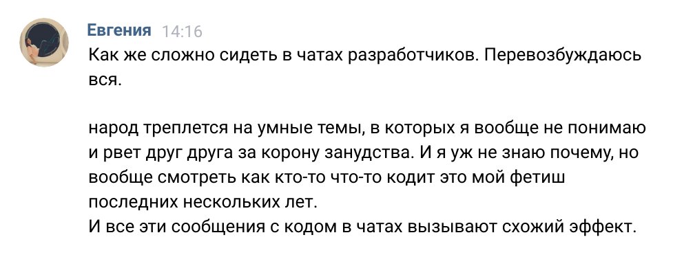 C_m6IqVXUAEgwdQ.jpg