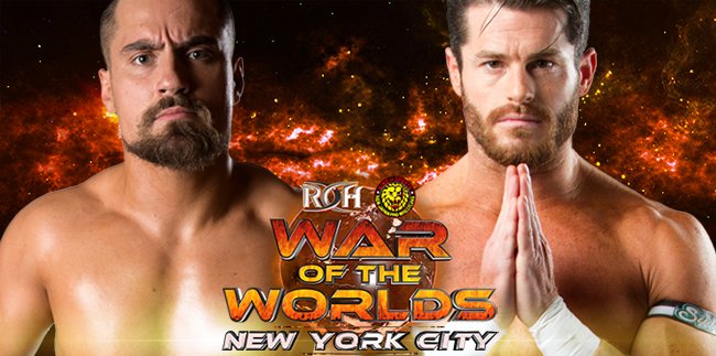 C_m6IxYXkAAXpa3.jpg:small