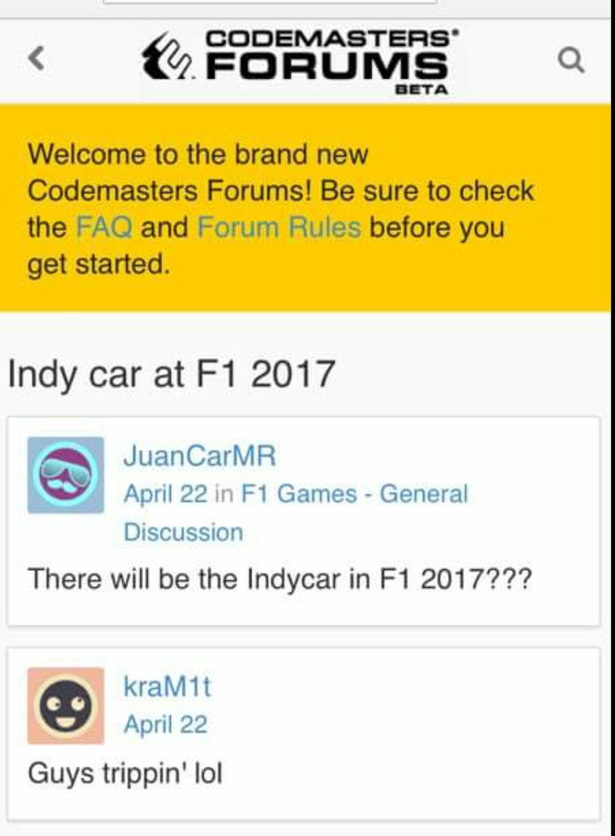 Formula1_Memes's tweet photo. #F1 Logic https://t.co/HAiF3HuPwg