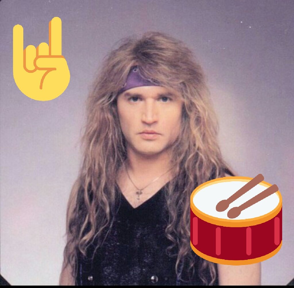 HAPPY BIRTHDAY DEAR ERIC SINGER!  