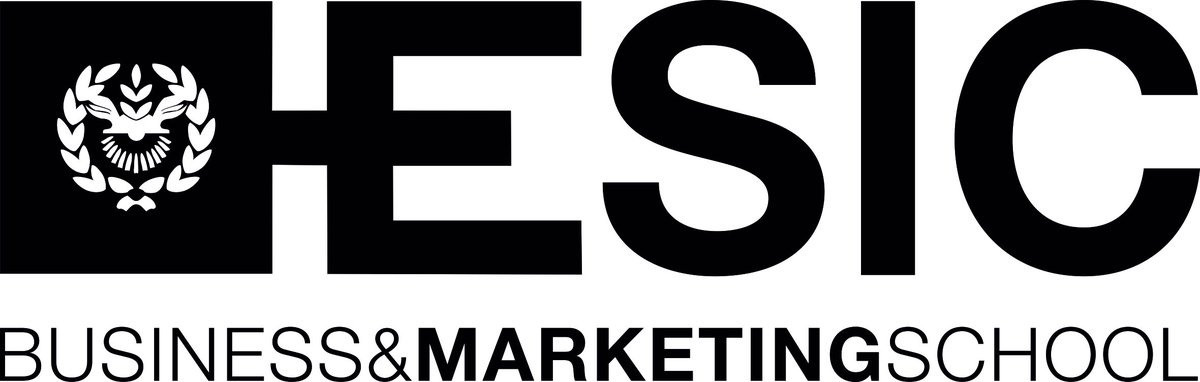 connexusevents's tweet photo. @ESICEducation provides us comprehensive support and an expert session at #advancing_executive_learning
Join us to know more! https://t.co/SWoSqRBLZj
