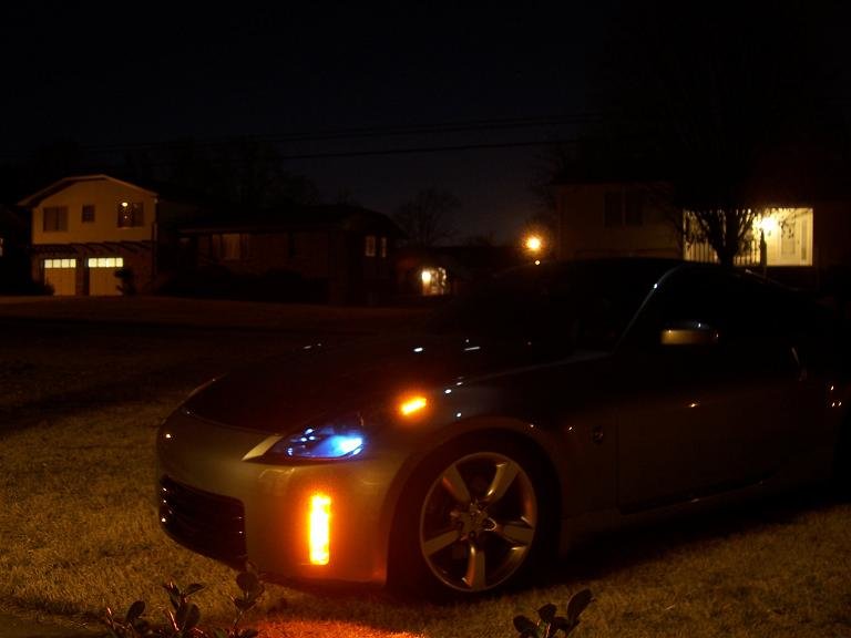 Have a #good #night!
autoindigo.com