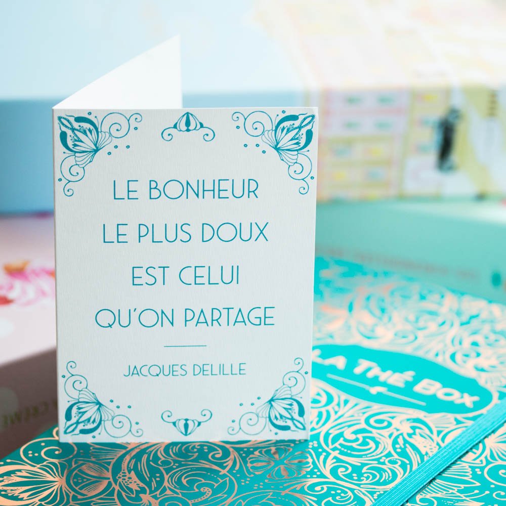 💙 <a href="/LaTheBox/">La Thé Box</a> #latheboxmerveilles