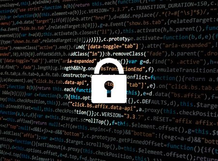 tic's tweet photo. El 29/5, curs sobre #privades i #ciberseguretat al @MW_Centre. Aprèn a gestionar les teves dades a la xarxa! https://t.co/dparbXhxkW https://t.co/ERspnBZyAm