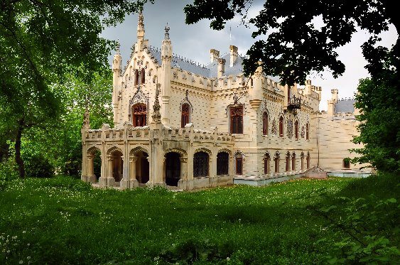 Romanian_Tours's tweet photo. Explore some of Romania's best-known castles
https://t.co/jzaV1VYV0k
#privatetours #travel #holiday #amazing #vacation #musttravel #Romania https://t.co/79UUTJ17Sa