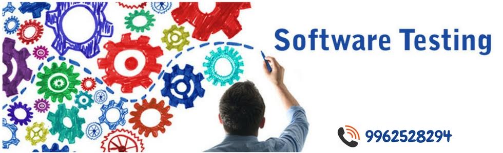 jahanjacku's tweet image. #SoftwareTesting has huge demand in india.Learn #SoftwareTestingTraininginChennai
goo.gl/Ux4uv4