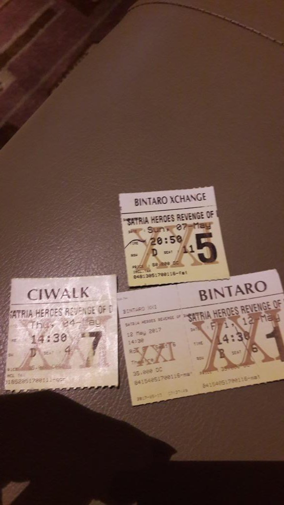 Adityatriatmaja14 tweet media