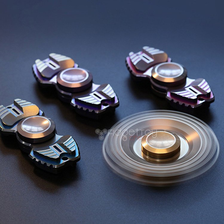 FidgetDeskToys's tweet photo. https://t.co/QTlw7nO8Qr  Find Your BEST Fidget Spinner #fidgettoy #handspinner #fidgetspinner #moondrop #fidgetpad https://t.co/9obPKWYegm