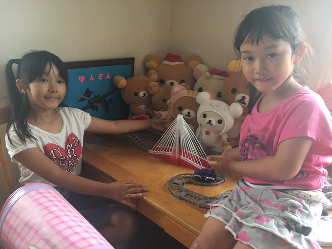 Twitterのコスプレ画像41