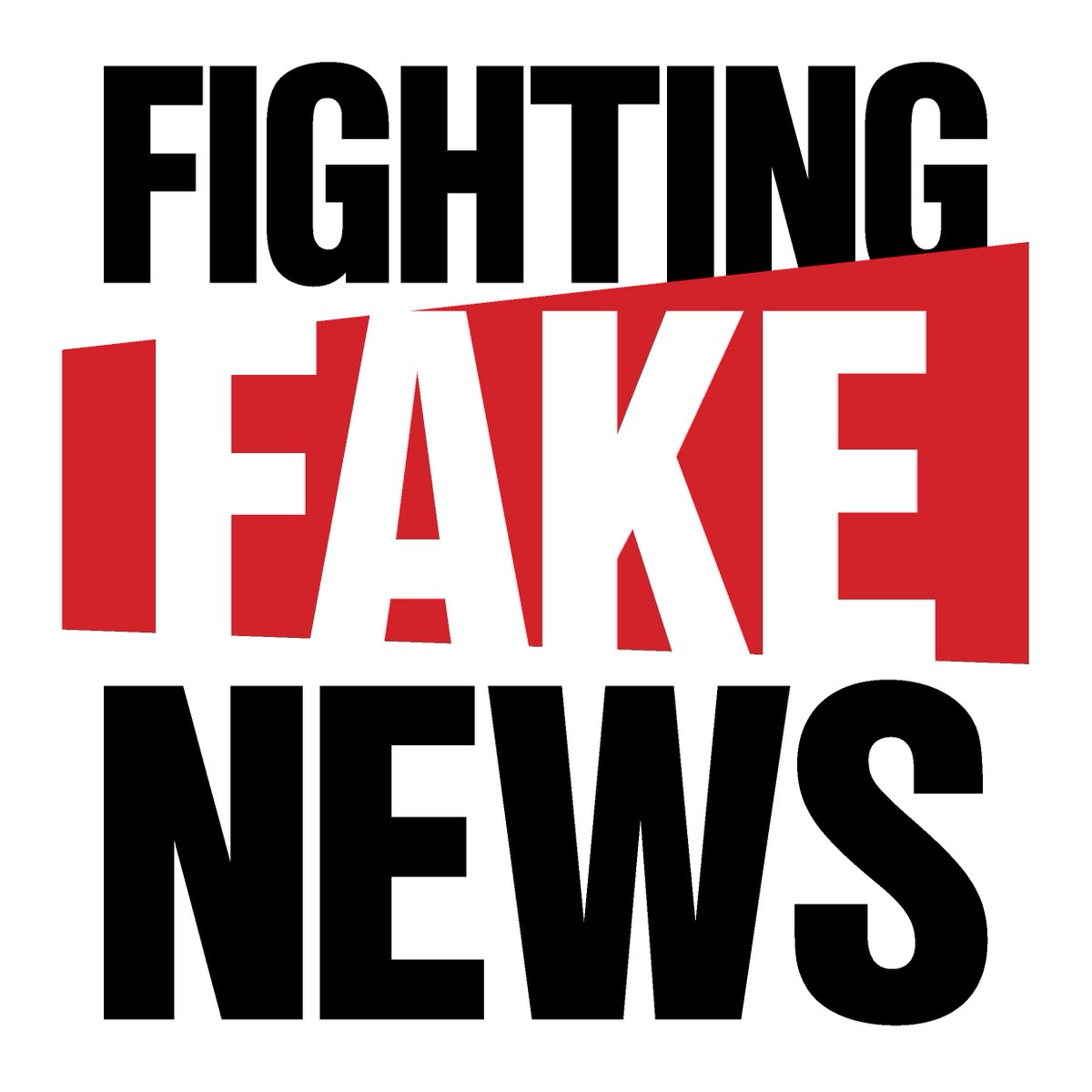 JeremyClifford9's tweet photo. It's #trustednewsday with newsrooms around the country telling their readers how they research their work. Proper journalism not #fakenews https://t.co/uMOgNFXc8e