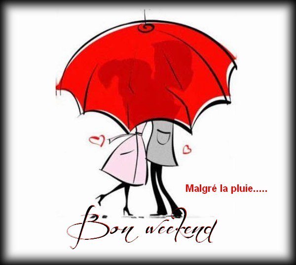 FamillesR26's tweet photo. Toute l'équipe de Familles Rurales vous souhaites un bon week end😎😎😎
@FamillesRurales @DMarmier @BachimontR https://t.co/f0tNv2b8MF