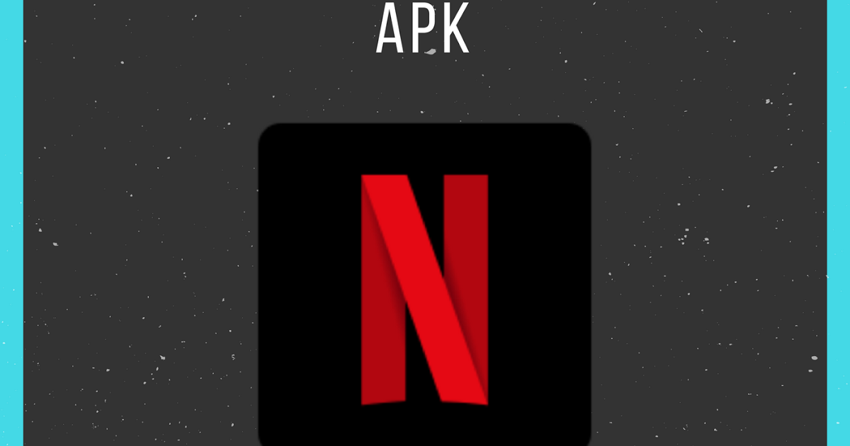 hubdailys's tweet photo. Netflix 5.0.2 APK - App to Streaming Movies Latest Version https://t.co/4bGF3ddp3a https://t.co/2WThzl1B7s
