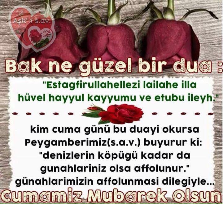 Hanim_Han_'s tweet photo. Dillerimizden Esik Etme Ayetlerini Yarabbilalemin ..
Hayırlı Cumalar ... https://t.co/tPizE0mcS3
