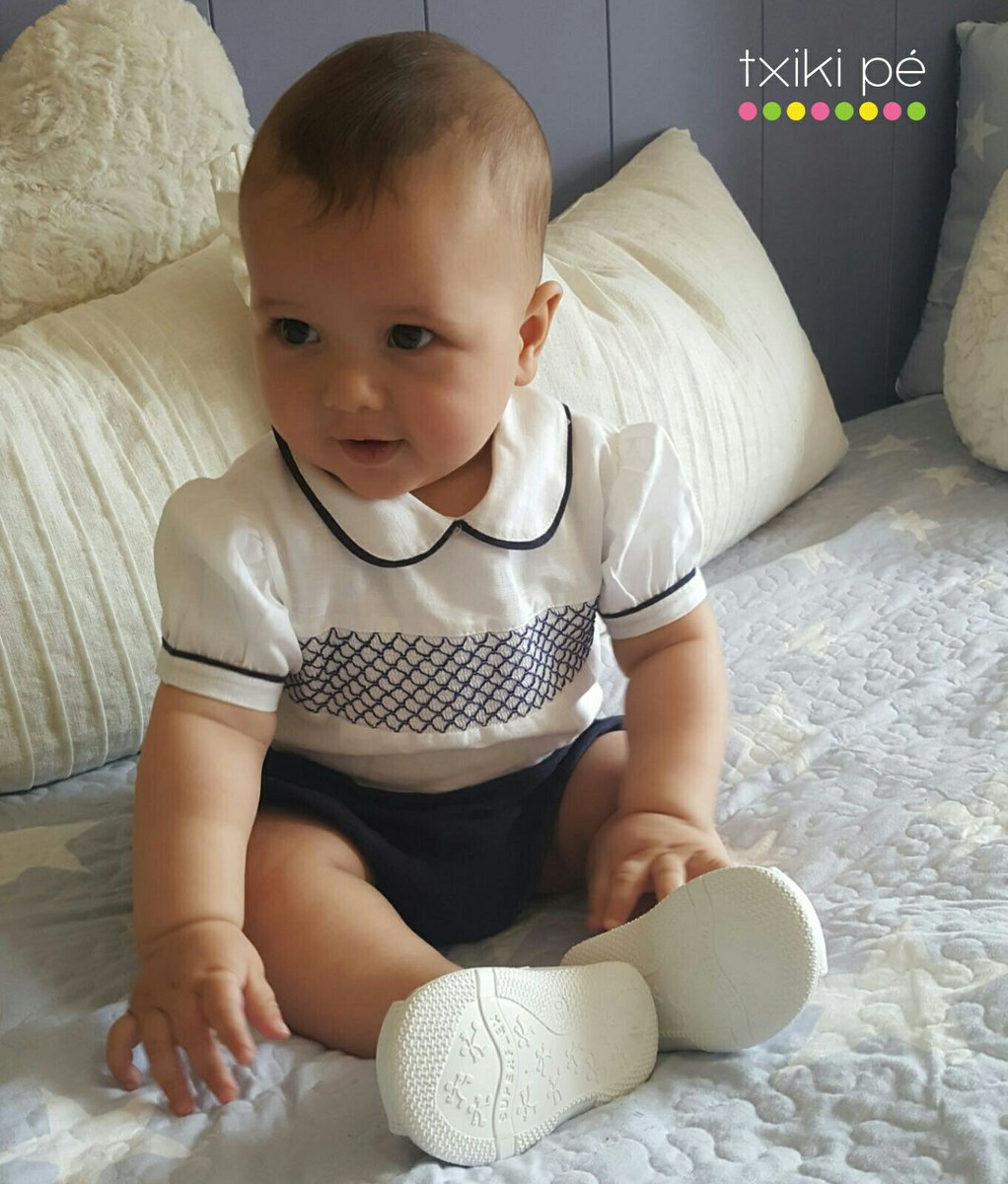 txikipe's tweet photo. Dame un bautizo, una boda o una comunión que estoy listo para cualquier celebración.

#altsasu #alsasua #modainfantil https://t.co/CKLaA5zfPm