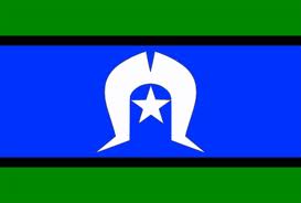 bala_b84's tweet photo. @jpjanke @chrissarra @KatrinaFanning Insult to my late father's design! I ask next time use original colours and symbol https://t.co/ZdduwikT9J