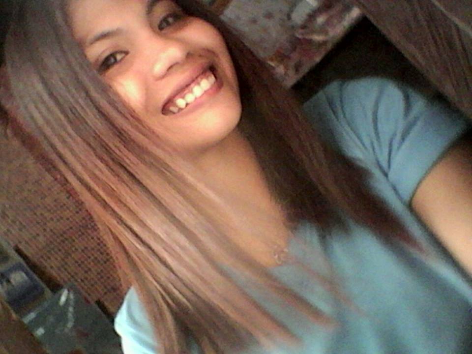 maJenn_12's tweet photo. smile lang.. :) https://t.co/bJ9azLlw9d