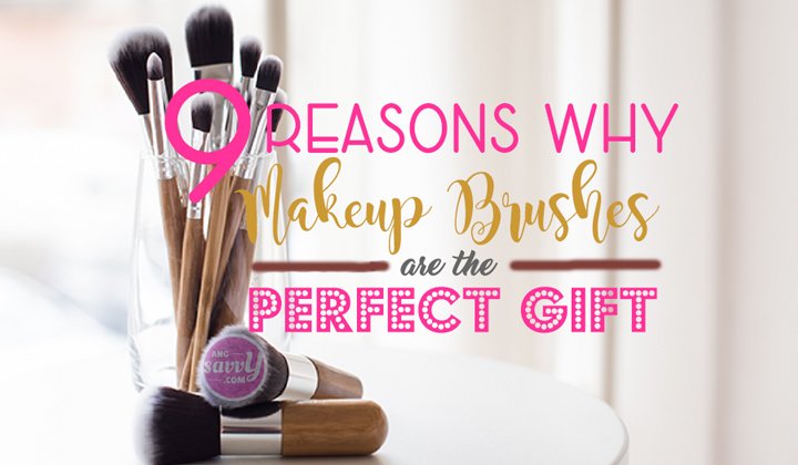 angsavvy's tweet photo. The best #MothersDay gifts 🎁 to give a #makeup addict 🛍

https://t.co/fuPCdtf7Fx

The one from @tartecosmetics is just so adorable! ⭐✨ https://t.co/mmYuwtpEid