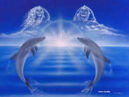 Anii_catu's tweet photo. Me encantan los delfines https://t.co/0HHQFnqvf8