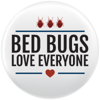 salesDX13's tweet photo. And we loving getting rid of ‘em!

Stay tuned for more details and more news coming soon.

#sleeptight
#bedbugs 
#bedbugkillers
#pestcontrol https://t.co/rEuCyt1nZg