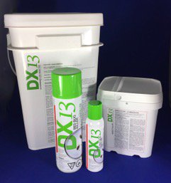 salesDX13's tweet photo. And we loving getting rid of ‘em!

Stay tuned for more details and more news coming soon.

#sleeptight
#bedbugs 
#bedbugkillers
#pestcontrol https://t.co/k70L2NS2NO