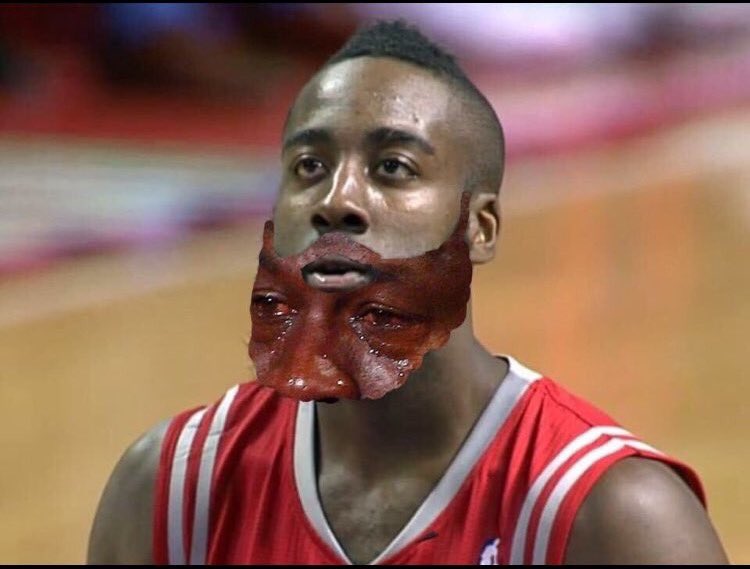 C_mAV7mUMAATysm.jpg:large