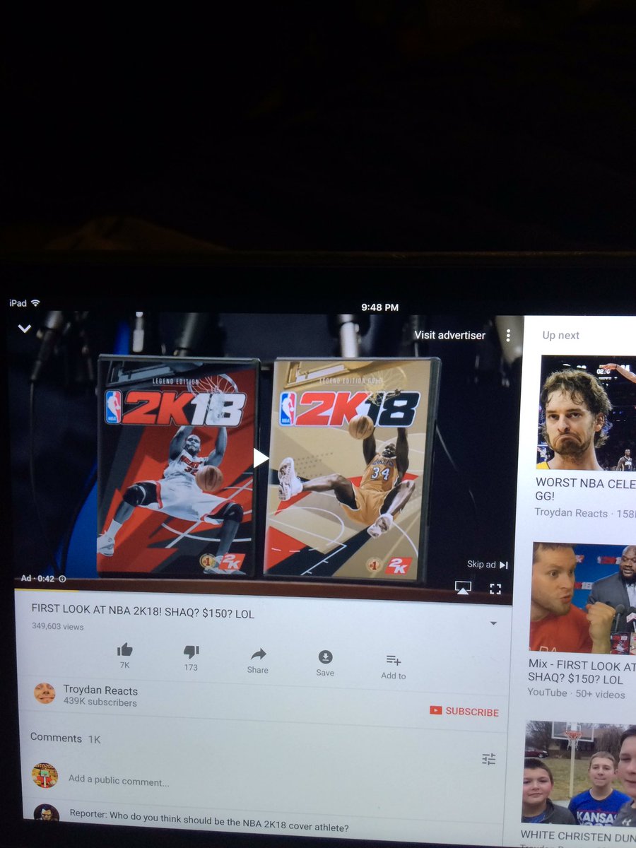 _jidnight's tweet photo. @TroydanGaming wtf https://t.co/vccHxyE0IT